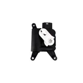 Audi A3,Q3,Seat Altea,Toledo,Skoda Yeti,Octavia,VW Caddy,Jetta,Golf 6, Klima Ayar Motoru 1K1907511C - 1