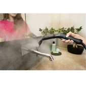 Karcher SC 2 EasyFix Buharlı Temizlik Makinesi 15126000 - 4