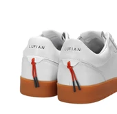 Lufian Luana Sneaker thumbnail 3