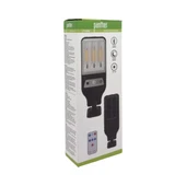 PANTHER PT-2980 SOLAR DUVAR LAMBASI - 4