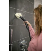 Karcher SC 2 EasyFix Buharlı Temizlik Makinesi 15126000 - 5