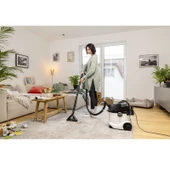 Karcher SE 5 Koltuk Ve Halı Yıkama Makinesi 10812300 - 7