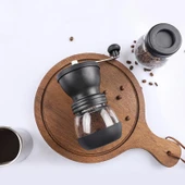 Madfox Cofee Mate Kahve Değirmeni (Kahve Öğütücü) - 2