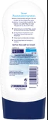 Bübchen Çocuk Şampuan&Duş Jeli 2 in 1 Soft Darling 230 ml - 2
