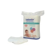 Bebedor Bebek Temizleme Pamuğu - 1