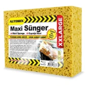 AUTOMIX Maxi Sünger - 1