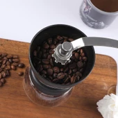 Madfox Cofee Mate Kahve Değirmeni (Kahve Öğütücü) - 5