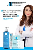 La Roche-Posay Effaclar Duo+M Patch 22 Patch 2 Adet - 6