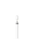 Apple Pencil 1. Nesil MQLY3TU/A (Apple Türkiye Garantili) - 2