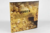 Mikasa Moor Amber Kitap Kutu 35x34x3cm - 1
