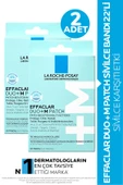 La Roche-Posay Effaclar Duo+M Patch 22 Patch 2 Adet - 1