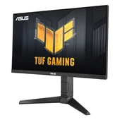 Asus TUF Gaming VG249QL3A 23.8" 180Hz 1Ms HDMI+DP FullHD G-Sync FreeSync IPS Pivot Vesa Monitör - 3
