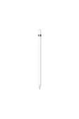 Apple Pencil 1. Nesil MQLY3TU/A (Apple Türkiye Garantili) - 3
