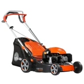 OLEOMAC G 53 TK COMFORT PLUS ALL ROAD EUR5 ÇİM BİÇME MAKİNESİ - 1