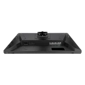 Asus TUF Gaming VG249QL3A 23.8" 180Hz 1Ms HDMI+DP FullHD G-Sync FreeSync IPS Pivot Vesa Monitör - 6