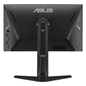 Asus TUF Gaming VG249QL3A 23.8" 180Hz 1Ms HDMI+DP FullHD G-Sync FreeSync IPS Pivot Vesa Monitör - 5