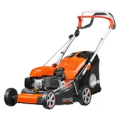 OLEOMAC G 53 TK COMFORT PLUS ALL ROAD EUR5 ÇİM BİÇME MAKİNESİ - 2