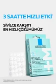La Roche-Posay Effaclar Duo+M Patch 22 Patch 2 Adet - 2