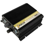 Ayt Orbus 1000W 12V Modified Sinus İnvertör 12-220V 12 Volt 220 Volt Çevirici Dönüştürücü - 1