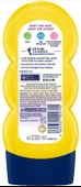 Bübchen Çocuk Şampuan&Duş Jeli 2 in 1 Pokemon Pikachu 230 ml - 2