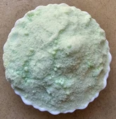 Toz Çinko Gübre, Suda erir %18 Çinko Zn Ec Fertilizer Gübre 1 Kg - 2