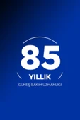 NİVEA SUN GÜNEŞ YAĞI KORUMA & BRONZLUK ARTTIRICI SPF30 200 ML - 3