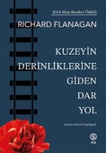 Kuzeyin Derinliklerine Giden Dar Yol - 1