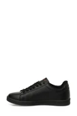 U.S. POLO ASSN. 5P FRANCO GR 5FX AYAKKABI - 7
