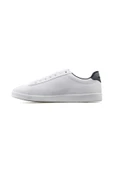 U.S. POLO ASSN. 5P FRANCO GR 5FX AYAKKABI - 2