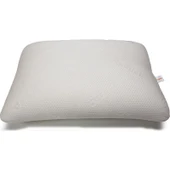Özdilek Visco Ortopedik Tombul Yastık 40x60x15 - 1