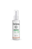 Defans Protect Sinek Kovucu Vücut Spreyi 50 ml - 1