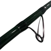 Mi-Henk Green Surf  425cm 100-260gr 3Pcs Surf Olta Kamışı - 3