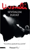 Sevdalım Hayat - 1