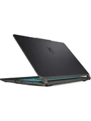 MSI CYBORG 15 A13VE-1252XTR Intel Core i5 13420H 16GB 512GB SSD RTX4050 Freedos 15.6" FHD Laptop - 5