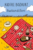 Buzkandilleri - 1