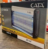 Cata CT-9404 Sineklik Cihazı 2x10W - 1