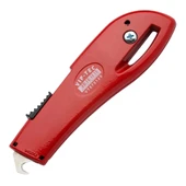 VIP-TEC VT875120 Profesyonel Halıcı Maket Bıçağı - 1