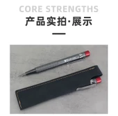 BEST BST-1300S CEP TORNAVİDA SETİ thumbnail 7