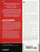 Rootkits: Subverting the Windows Kernel: Subverting the Windows Kernel Hoglund Butler thumbnail 2