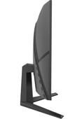 Casper Excalibur M.E27FVC-E 27" 1 ms Full HD Curved 300 Hz Oyuncu Monitörü - 4