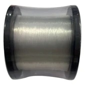 MTN Avatar XL 1000m FC Kaplama Misina  0.40mm - 21.8kg - 2