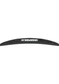Casper Excalibur M.E27FVC-E 27" 1 ms Full HD Curved 300 Hz Oyuncu Monitörü - 5