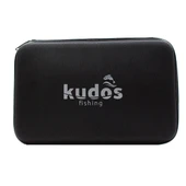 Kudos Sw2-4 Swinger Set - 4