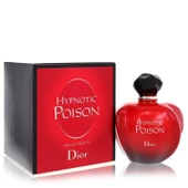 Christian Dior Hypnotic Poison EDT 150 ml Kadın Parfüm - 1