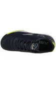 Joma Toledo JR 2403 Navy Indoor TOJS2403IN Lacivert Çocuk Salon Ayakkabı - 3