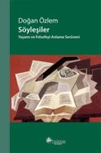 Söyleşiler - 1