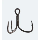 BKK Spear EWG-71 SS Üçlü Olta İğnesi  4 No - 7 Adet thumbnail 1