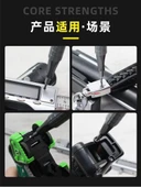 BEST BST-1300S CEP TORNAVİDA SETİ thumbnail 4