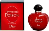Christian Dior Hypnotic Poison EDT 100 ml Kadın Parfüm thumbnail 1