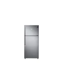 Samsung RT53K636RSL F Enerji Sınıfı 531 Lt No-Frost Buzdolabı - 1